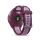 Garmin Forerunner 165 Music fioletowy - 1358218 - zdjęcie 3